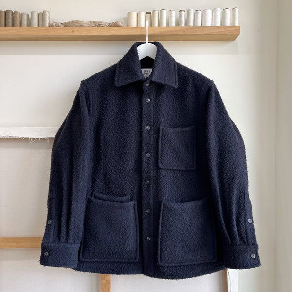 A323C61A-C719-40DF-9A06-