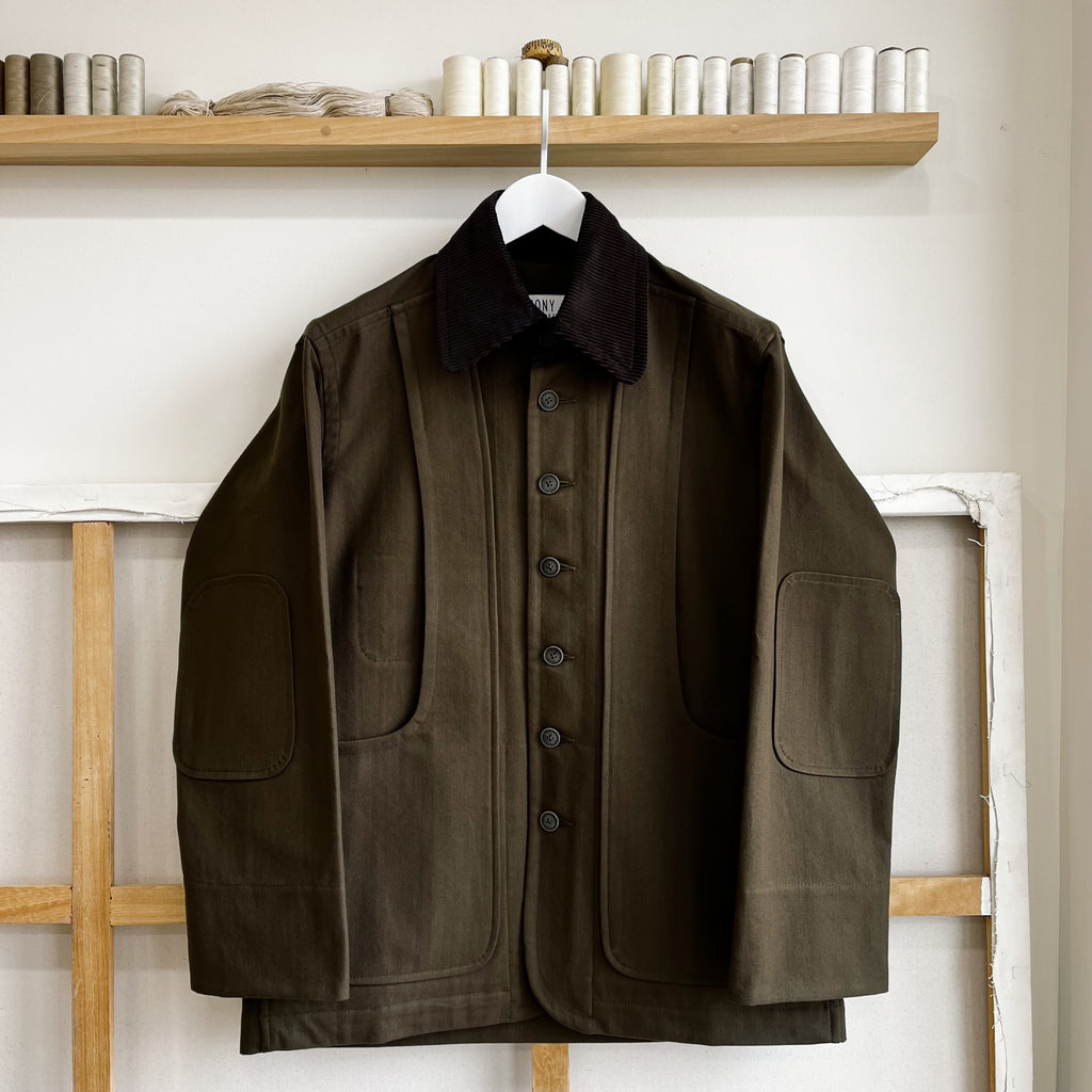 dress shirt makers near me Custom Dress Shirts For Men In Kansas City